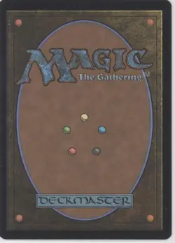 MTG Edge of Eternities #242 Extinguisher Battleship Near Mint or Better tcg - Image 2