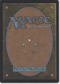 MTG Edge of Eternities #276 Forest FOIL (0276) Near Mint or Better tcg - Image 2