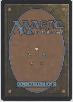 MTG Edge of Eternities #275 Forest FOIL (0275) Near Mint or Better tcg - Image 2