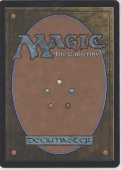 MTG Edge of Eternities #266 Forest (0266) (Borderless) Near Mint or Better tcg - Image 2