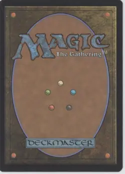 MTG Edge of Eternities: Stellar Sights #26 Meteor Crater (0026) (Borderless) NM - Image 2