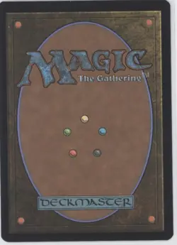 MTG Edge of Eternities #200 Mightform Harmonizer Near Mint or Better tcg - Image 2