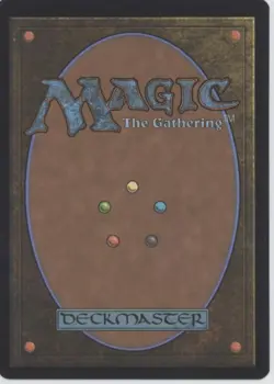 MTG Edge of Eternities #223 Pinnacle Emissary Near Mint or Better tcg - Image 2