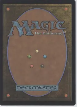 MTG Edge of Eternities #152 Plasma Bolt FOIL Near Mint or Better tcg - Image 2