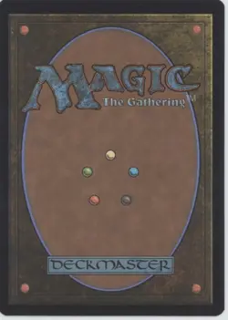 MTG Edge of Eternities #151 Pain for All Near Mint or Better tcg - Image 2