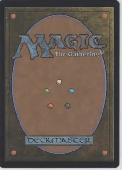 MTG Edge of Eternities #151 Pain for All Near Mint or Better tcg - Image 2