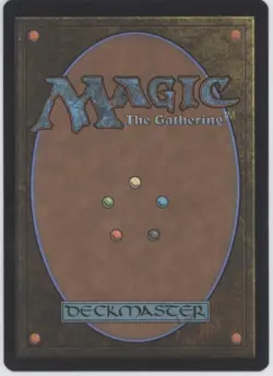 MTG Edge of Eternities #79 Starwinder Near Mint or Better tcg - Image 2