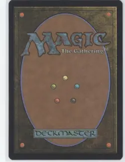 MTG Edge of Eternities #256 Sacred Foundry Near Mint or Better tcg - Image 2