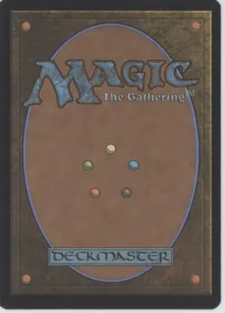 MTG Edge of Eternities #34 Seam Rip Near Mint or Better tcg - Image 2