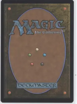 MTG Edge of Eternities #115 Sothera, the Supervoid Near Mint or Better tcg - Image 2