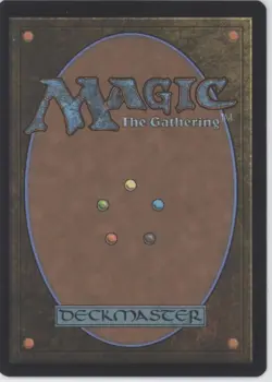 MTG Edge of Eternities #226 Sami, Wildcat Captain Near Mint or Better tcg - Image 2