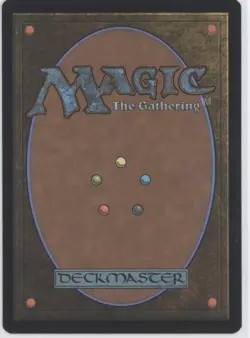 MTG Edge of Eternities #40 Sunstar Chaplain Near Mint or Better tcg - Image 2