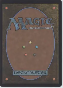 MTG Edge of Eternities #241 The Eternity Elevator Near Mint or Better tcg - Image 2