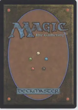 MTG Edge of Eternities #82 Tractor Beam FOIL Near Mint or Better tcg - Image 2