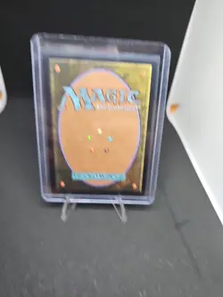 Barret, Avalanche Leader (Extended Art) MTG Magic Final Fantasy - Foil R 0166 - Image 2