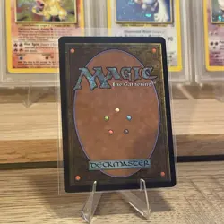 Barret, Avalanche Leader (Extended Art) MTG Magic Final Fantasy - Foil R 0166 - Image 3