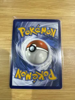 Galarian Moltres - SWSH284 Black Star Promo (Pokemon) Full Art - Image 2
