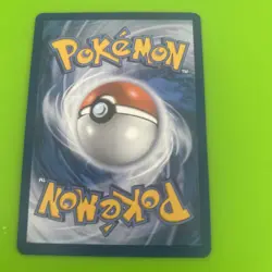 Pokemon - Mewtwo EX Full Art Black Star Promo XY125 Holo NM - Image 2