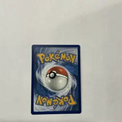 Milotic TG02/TG30 Ultra Rare SWSH12: Silver Tempest Trainer Gallery Pokemon TCG - Image 2