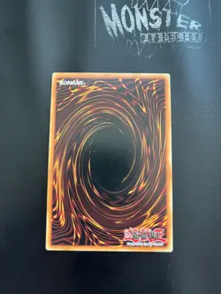 YUGIOH CONTACT "C" COMMON MIXED SETS MP18-EN195 / EXFO-EN037 1ST EDITION - Image 2