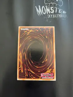 YUGIOH HARPIE DANCER ULTRA RARE DUPO-EN044 1ST EDITION - Image 2