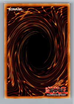 Yugioh Drytron Nova RA04-EN097 Ultra Rare Foil - NM - Image 2