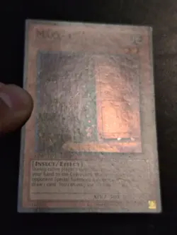 Yu-Gi-Oh! SUPER RARE HOLO CARD MAXX "C" CT09-EN012 LP - Image 2