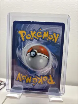 Pokemon TCG Blastoise #31/149 Non-Holo Rare Card Boundaries Crossed 2012 Set - Image 2