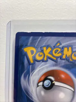 Pokemon TCG Blastoise #31/149 Non-Holo Rare Card Boundaries Crossed 2012 Set - Image 3