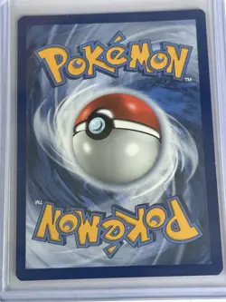 Reshiram 017/072 - Shining Fates - Amazing Rare Holo Pokemon TCG Card NM - Image 2