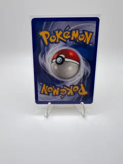 Clefable 41/165 - Non-Holo Rare - Expedition e-reader - WOTC Pokemon Card - NM - Image 2