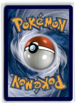 2018 Sun & Moon - Ultra Prism Peeking Red Card #169 Rare Secret - Image 2