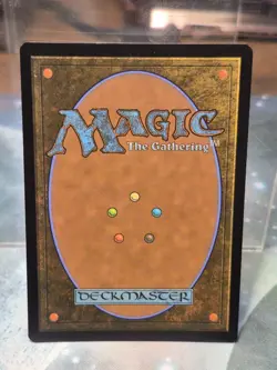 123 Plaza of Heroes GALAXY FOIL STELLAR SIGHTS BORDERLESS Edge of Eternities MTG - Image 5