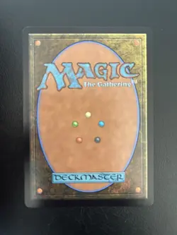 Fangorn, Tree Shepherd (Borderless) Mtg Lord Of The Rings Regular Rare 415 - Image 2