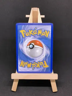 Pokemon TCG Pokemon Fan Club 106/106 XY Flashfire Full Art Trainer Card Holo - Image 2