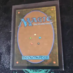 Breeding Pool - Foil 0251 EOE NM MTG Magic the Gathering - Image 2