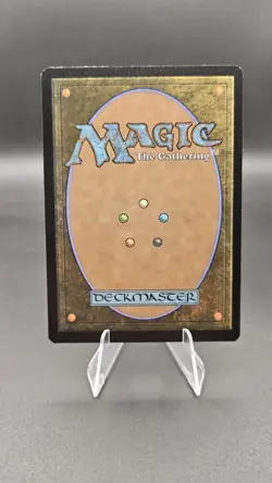 Breeding Pool - Foil 0251 EOE NM MTG Magic the Gathering - Image 2