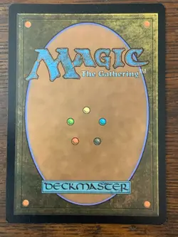 MtG - Starfield Vocalist - 0359 - Edge of Eternities - Showcase - Foil - Image 2