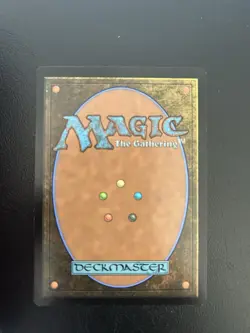 Swamp (0289) Mtg The Lost Caverns of Ixalan Regular Common - Image 2