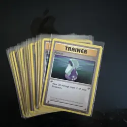 ⚡24x’s Potion #83/108 XY Evolutions Uncommon Pokemon 2016 TCG-ALL NM/M! - Image 2