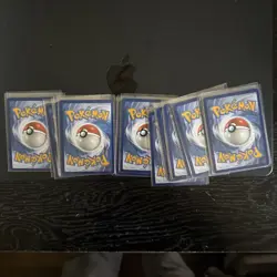 ⚡24x’s Potion #83/108 XY Evolutions Uncommon Pokemon 2016 TCG-ALL NM/M! - Image 3