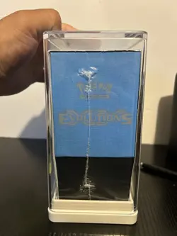 Pokemon TCG XY Evolutions Elite Trainer Box ETB Blastoise - Image 4