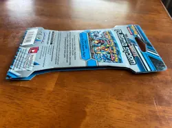 Pokemon Booster pack sealed 2015 Black & White / Ancient Origins - Image 2