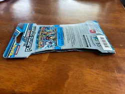 Pokemon Booster pack sealed 2015 Black & White / Ancient Origins - Image 3