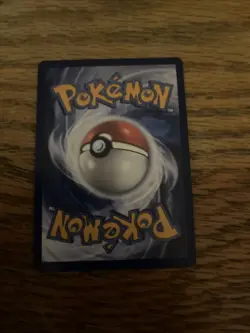N’s Plan, 083/086 - Pokemon TCG - Uncommon Reverse Holo - Sv: Black Bolt | NM US - Image 2