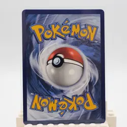 Pokemon TCG: Black Bolt - FRAXURE 069/086 (Poke Ball Pattern) Holo NM/M - Image 2