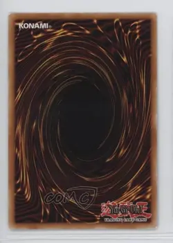 Gear Gigant X YuGiOh Series 10 Collectors Tins Limited Edition Promo 0l4h - Image 2