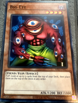 YuGiOh! MRD Metal Raiders 25th Anniversary Cards Near Mint - Image 4