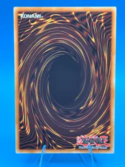 Yugioh Nebulus, Dragon Ruler Of Mishaps ALIN-EN019 Ultra Rare NM/M - Image 2