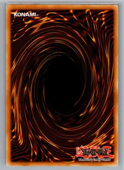 Yugioh Ash Blossom & Joyous Spring RA04-EN025 Ultra Rare Foil - NM - Image 2